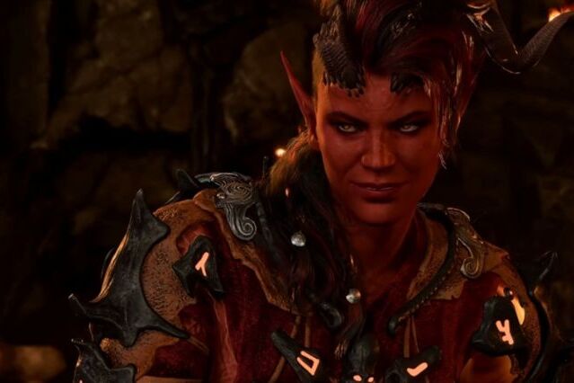 Demissões na indústria eram totalmente evitáveis, diz estúdio de Baldur's Gate 3