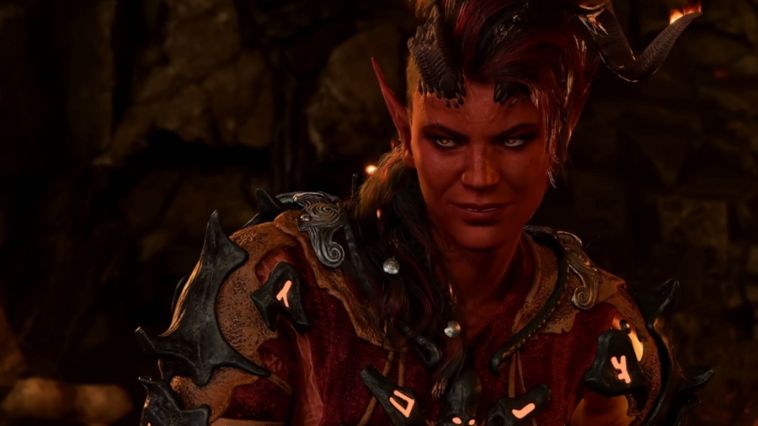 Demissões na indústria eram totalmente evitáveis, diz estúdio de Baldur's Gate 3