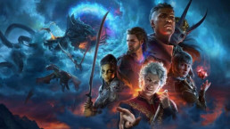 Baldur’s Gate 3 já garantiu anos de segurança financeira para o estúdio