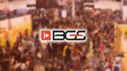 Brasil Game Show se consolida no ranking das maiores feiras de games do mundo