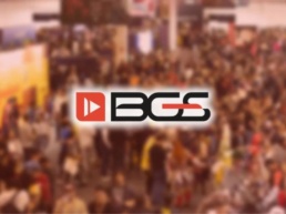 Brasil Game Show se consolida no ranking das maiores feiras de games do mundo