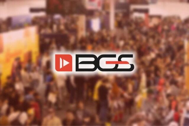 Brasil Game Show se consolida no ranking das maiores feiras de games do mundo