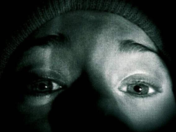 A Bruxa de Blair vai ganhar novo filme pela Blumhouse
