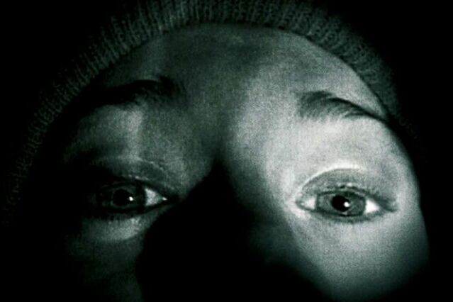 A Bruxa de Blair vai ganhar novo filme pela Blumhouse