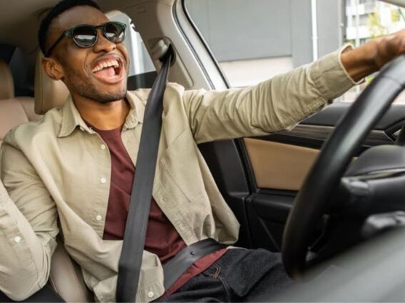 Quando o aluguel de carros é uma boa opção?