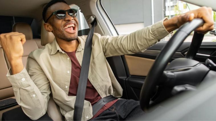 Quando o aluguel de carros é uma boa opção?