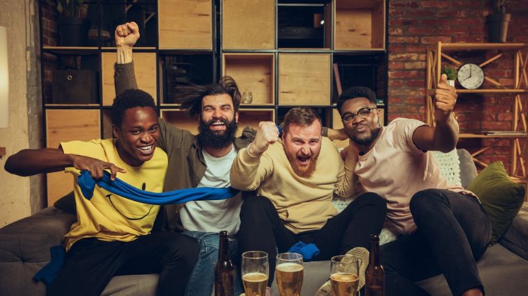 Copa América 2024: saiba quais as seleções favoritas para apostar