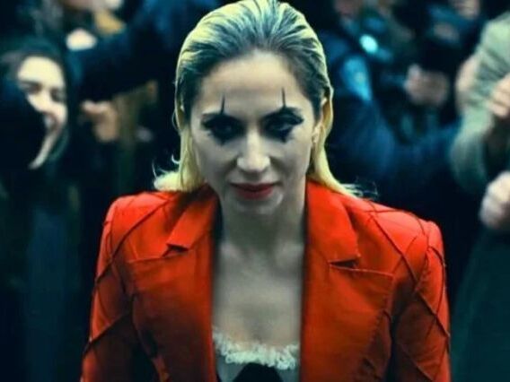 Trailer de Coringa 2 é o mais repercutido na Warner desde Barbie