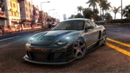 Ubisoft pode estar removendo The Crew da conta de jogadores