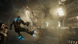 Remake de Dead Space 2 não foi cancelado até porque não existe