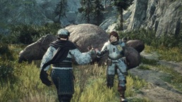 Dragon's Dogma 2 já vendeu 2,5 milhões de unidades