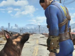 Fallout 5 pode ser antecipado por conta do sucesso da série