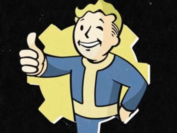 Estreia de Fallout 4 da nova geração não agradou jogadores