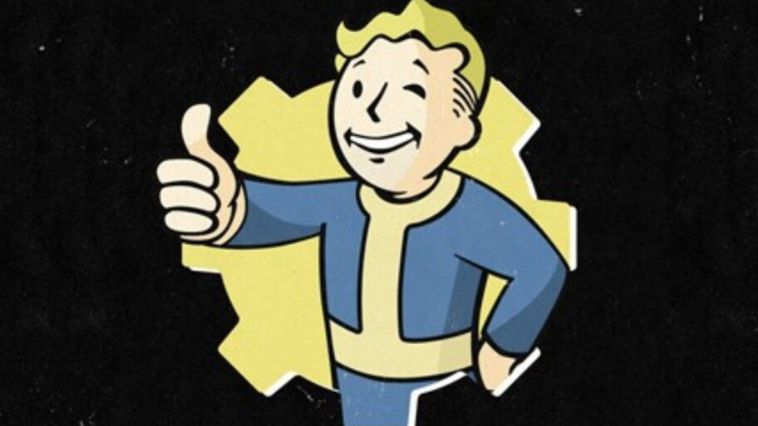 Estreia de Fallout 4 da nova geração não agradou jogadores