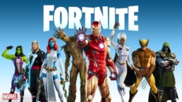 Disney vai aumentar investimentos em games, mas não vai comprar estúdios