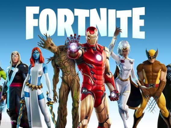 Disney vai aumentar investimentos em games, mas não vai comprar estúdios