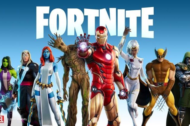 Disney vai aumentar investimentos em games, mas não vai comprar estúdios