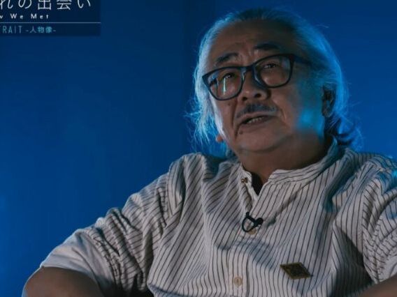 Nobuo Uematsu retornará para parte final de Final Fantasy VII