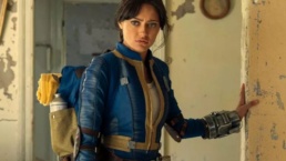 Fallout se torna a 2ª melhor estreia da Amazon Prime Video