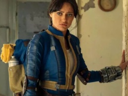 Fallout se torna a 2ª melhor estreia da Amazon Prime Video