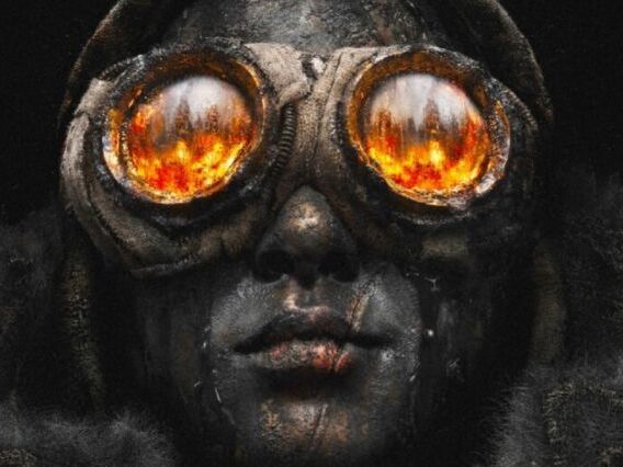 Beta de Frostpunk 2 acontece na metade de abril