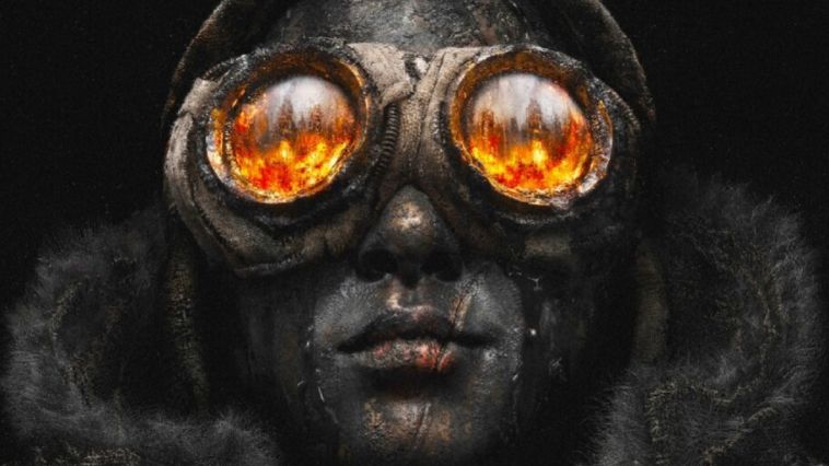 Beta de Frostpunk 2 acontece na metade de abril