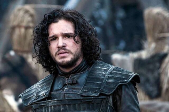 Sequência de Game of Thrones com Jon Snow não acontecerá