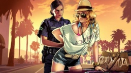 Jogos antigos foram os preferidos do público em 2023