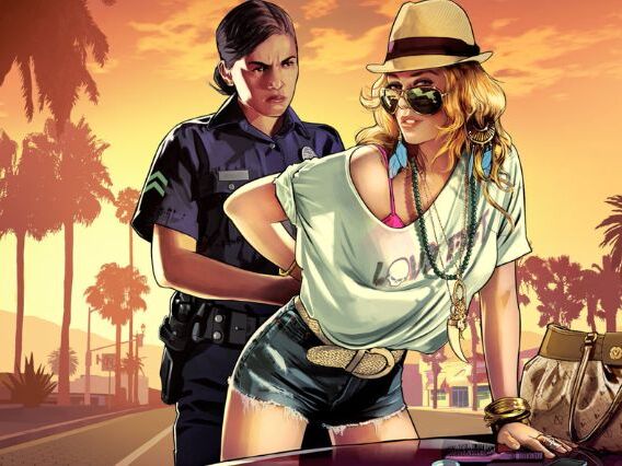 Jogos antigos foram os preferidos do público em 2023