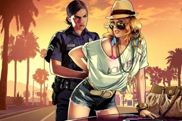 Jogos antigos foram os preferidos do público em 2023