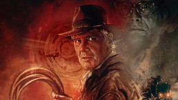 Indiana Jones 5 rendeu prejuízo de 130 milhões de dólares para a Disney