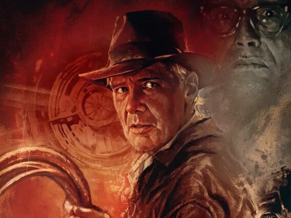 Indiana Jones 5 rendeu prejuízo de 130 milhões de dólares para a Disney