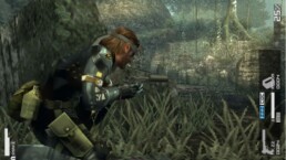 Hideo Kojima conta sobre arrependimento em Metal Gear Solid Peace Walker