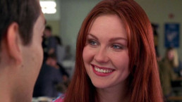 Kirsten Dunst não tem muito interesse em Homem-Aranha 4