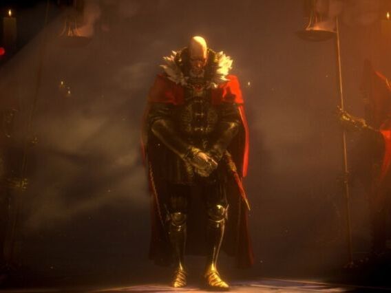 No Rest for the Wicked será mais barato por menor pressão por lucro