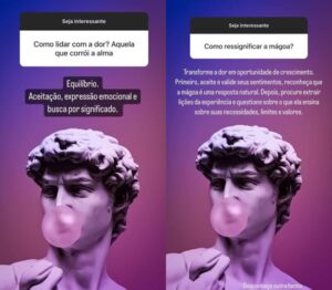 Foto: Reprodução / Instagram @camilaferreira