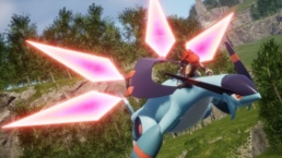 Update de Palworld quebrou multiplayer no Xbox