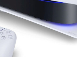 Requisitos para obter o selo PS5 Pro Enhanced são descobertos