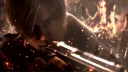 Capcom deve lançar outro Resident Evil antes do 9º jogo da franquia