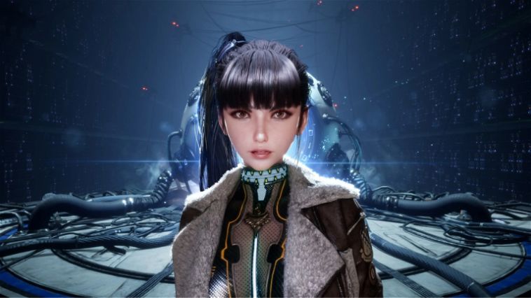 Review | Stellar Blade supera polêmica fraca com qualidade inquestionável