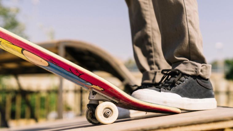 Dicas para escolher o tamanho ideal de calçados masculinos