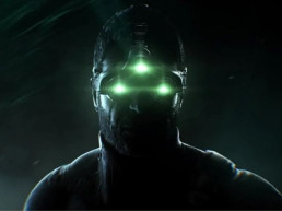 Remake de Splinter Cell pode acontecer