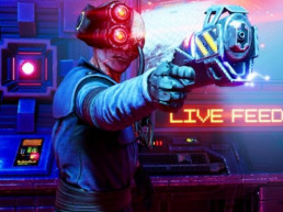 Remake de System Shock vai ganhar novo final e protagonista
