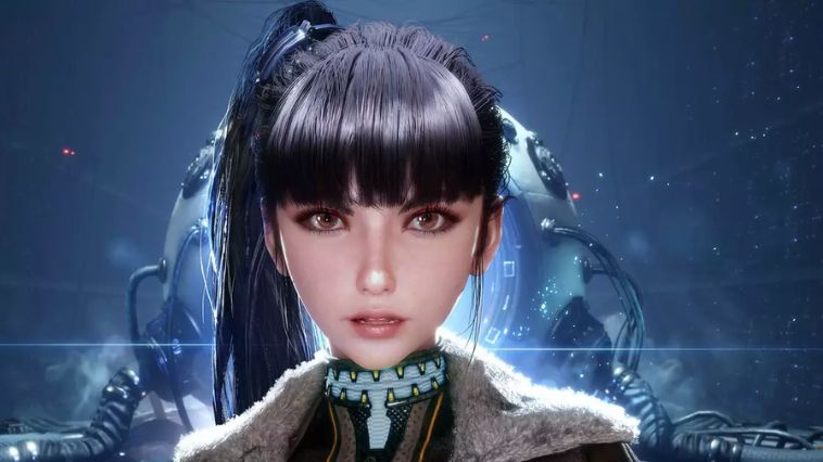 Jornalista acusa designer de Stellar Blade de