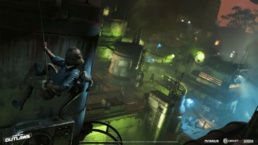 Star Wars Outlaws exigirá conexão online para instalação de versão física; jogo pode custar até R$ 650