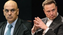 Anatel já está preparada para remoção do Twitter no Brasil: aguarda comando de Moraes