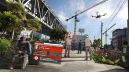 Ubisoft considera descontinuar Watch Dogs