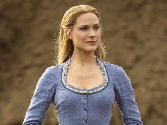 Última temporada de Westworld ainda vai acontecer, diz criador