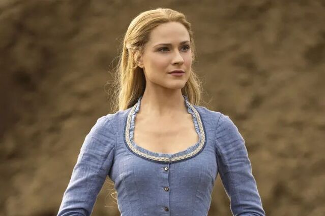 Última temporada de Westworld ainda vai acontecer, diz criador