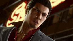 Like a Dragon Kiwami 3 vai acontecer eventualmente
